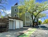 294-302 Windsor St - Photo 2