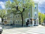 294-302 Windsor St - Photo 4