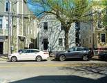 294-302 Windsor St - Photo 6