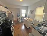294-302 Windsor St - Photo 8