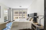 101 Broad St - Photo 16