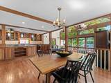 91 Lake Shore Drive - Photo 13