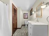 91 Lake Shore Drive - Photo 20