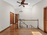 91 Lake Shore Drive - Photo 21