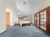 91 Lake Shore Drive - Photo 25