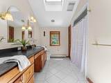 91 Lake Shore Drive - Photo 27