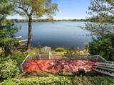 91 Lake Shore Drive - Photo 39