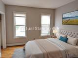 10 Kensington St - Photo 3