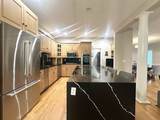 104 Channing Rd - Photo 7