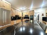 104 Channing Rd - Photo 8