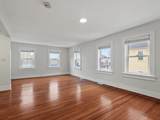 17 Bradford Street - Photo 1