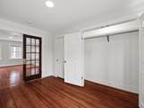 17 Bradford Street - Photo 10