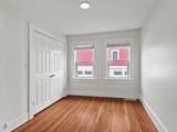 17 Bradford Street - Photo 11