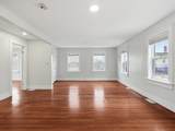 17 Bradford Street - Photo 12