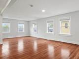 17 Bradford Street - Photo 13