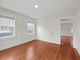 17 Bradford Street - Photo 14