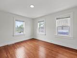 17 Bradford Street - Photo 15
