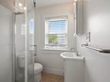 17 Bradford Street - Photo 16