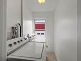 17 Bradford Street - Photo 17
