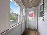 17 Bradford Street - Photo 19