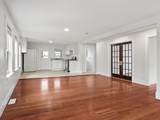 17 Bradford Street - Photo 2