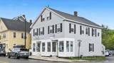 17 Bradford Street - Photo 20