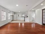 17 Bradford Street - Photo 3