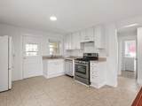 17 Bradford Street - Photo 4