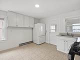 17 Bradford Street - Photo 5