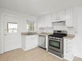 17 Bradford Street - Photo 6