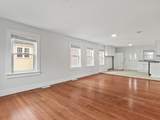17 Bradford Street - Photo 7
