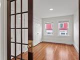 17 Bradford Street - Photo 8