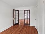 17 Bradford Street - Photo 9