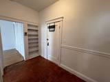 39 Glenville Ave - Photo 6