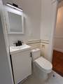 39 Glenville Ave - Photo 7