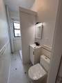 39 Glenville Ave - Photo 8