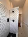 39 Glenville Ave - Photo 9