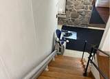 11 Otis St - Photo 10