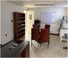 11 Otis St - Photo 11