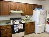 11 Otis St - Photo 12