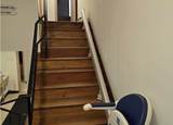11 Otis St - Photo 14