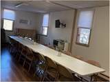 11 Otis St - Photo 16