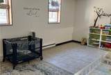 11 Otis St - Photo 17