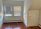 11 Otis St - Photo 5