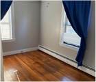 11 Otis St - Photo 6