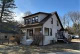 11 Otis St - Photo 9