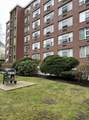 20 Hammond Pond Pkwy - Photo 1