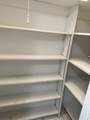 20 Hammond Pond Pkwy - Photo 10