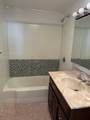 20 Hammond Pond Pkwy - Photo 11