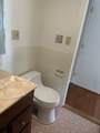 20 Hammond Pond Pkwy - Photo 12